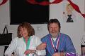 Seniorenkarneval 2013 060